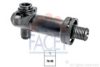 FACET 7.8835 Thermostat, coolant